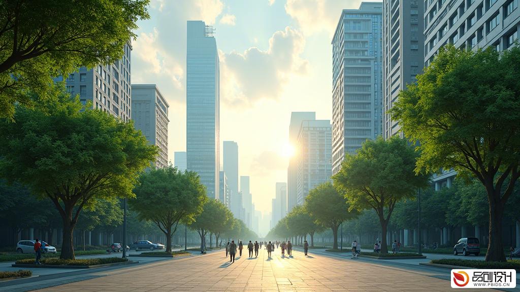 三明市品牌动态图形工作室：创意无限，塑造视觉新体验
