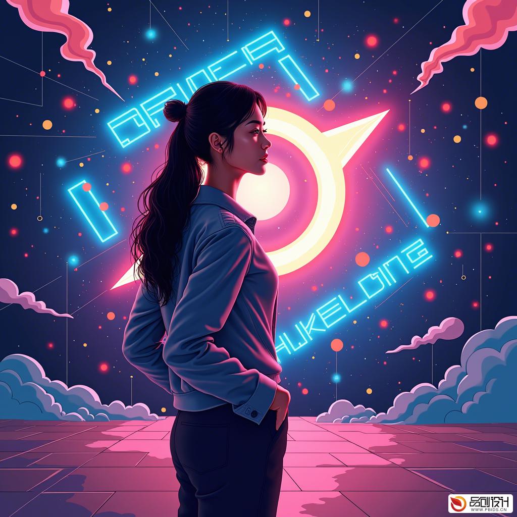 猎头动效设计公司的创新之路:打造行业新标杆