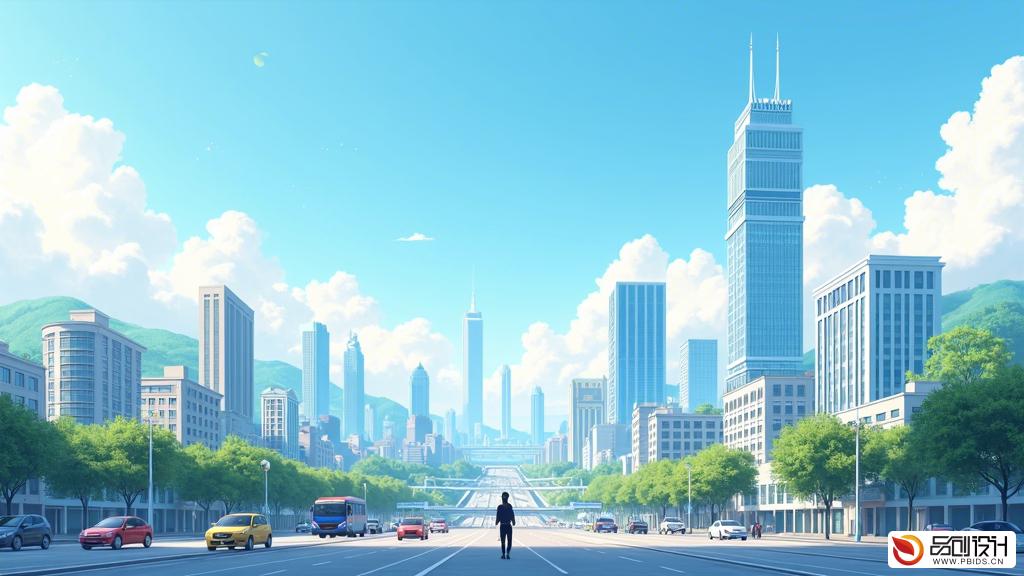 云浮H5营销页面创新服务中心：引领数字营销新风尚
