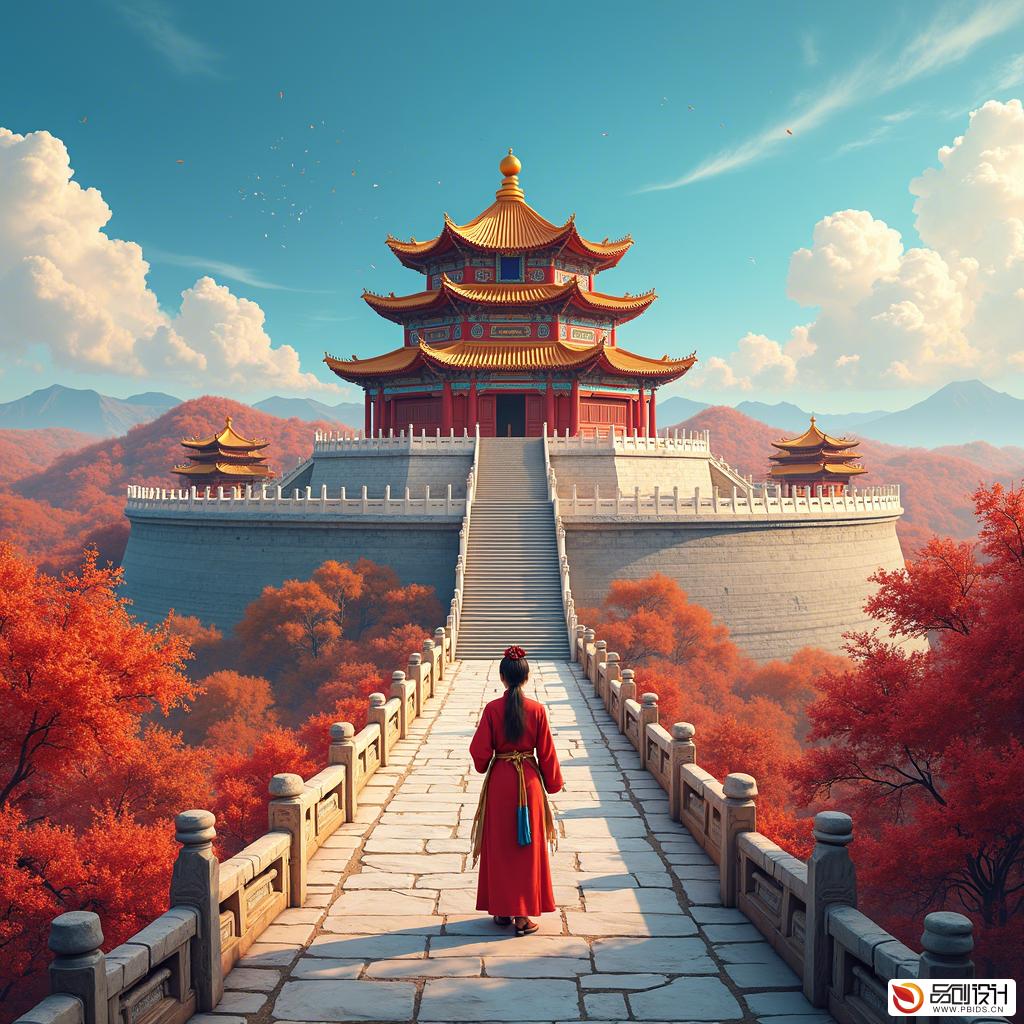 博尔塔拉蒙古自治州自适应网页设计合作伙伴指南
