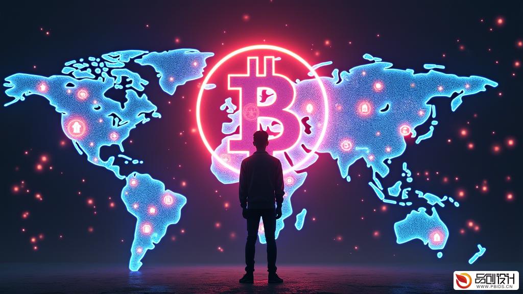加密货币企业官网定制：打造专属数字金融门户
