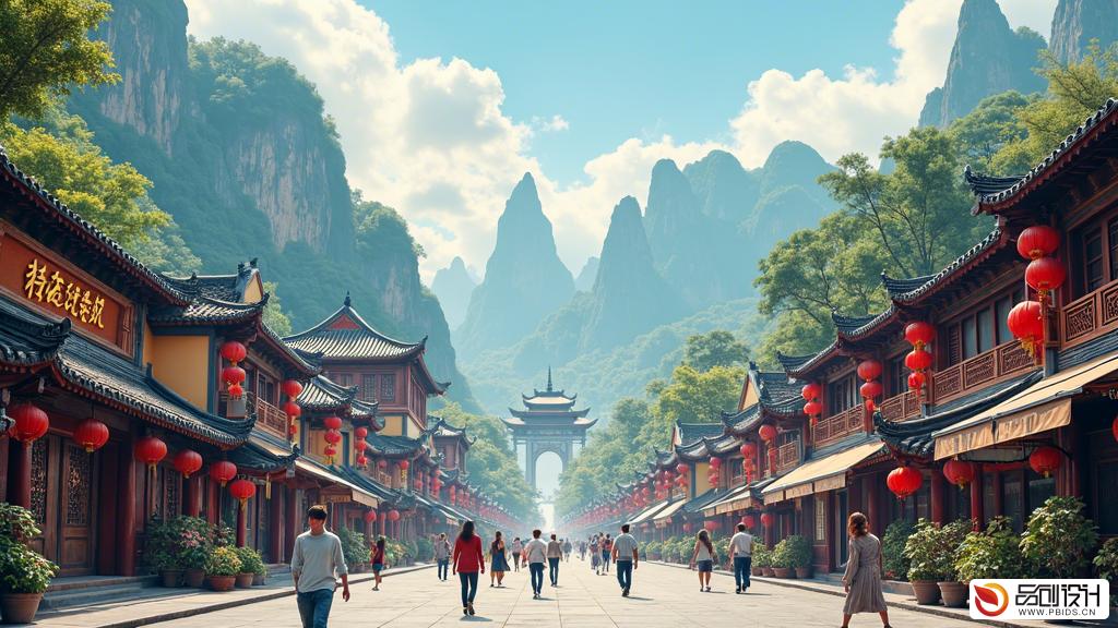 肇庆市交互原型设计公司的创新之路
