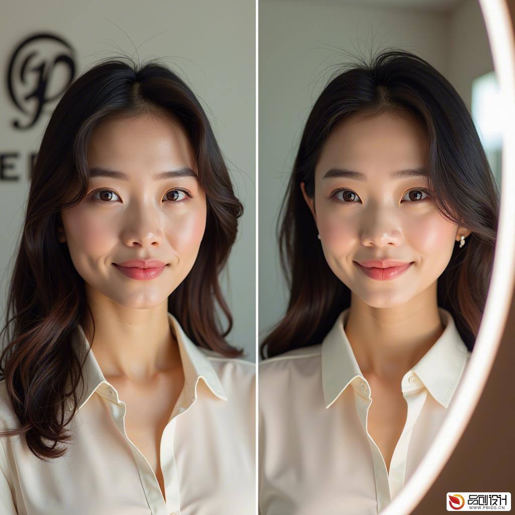 整形运营设计有限公司：塑造美丽，引领行业新风尚
