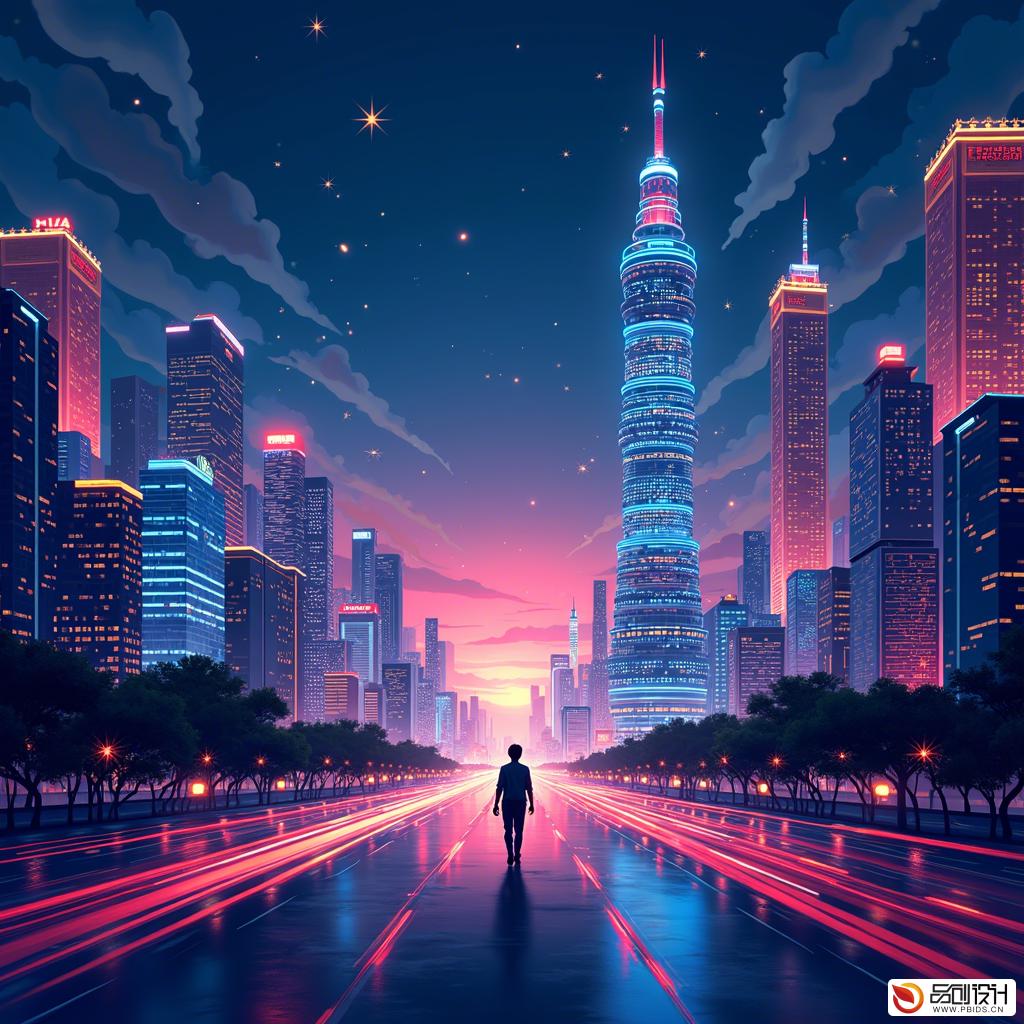 梧州市动效设计:创意与技术的完美融合