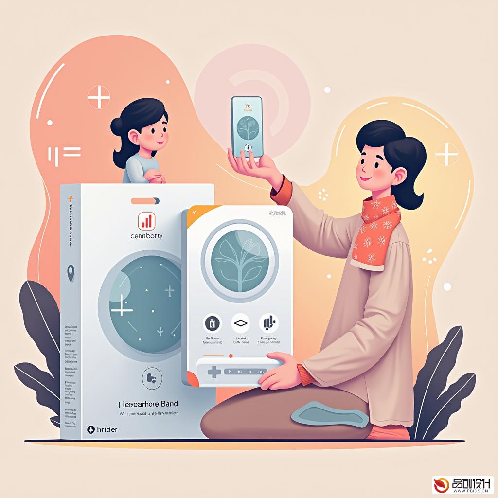 应用品创设计动态：探索创新趋势与未来展望
