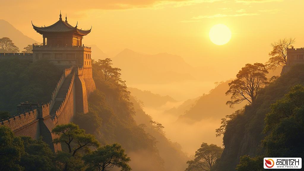 陕西用户旅程设计机构：打造卓越用户体验的领航者
