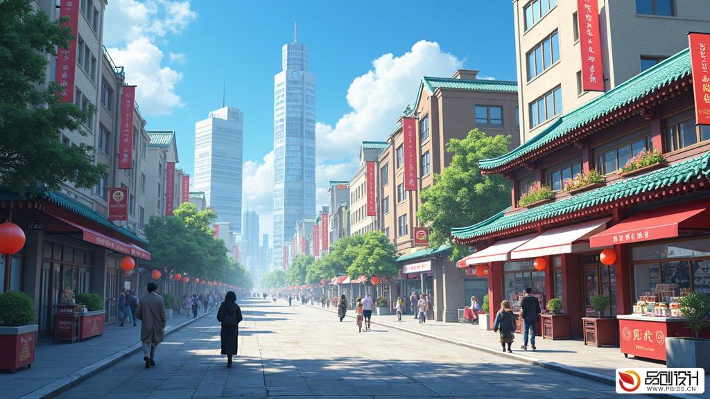 朔州市加载动画设计工作室：创意与技术的完美融合
