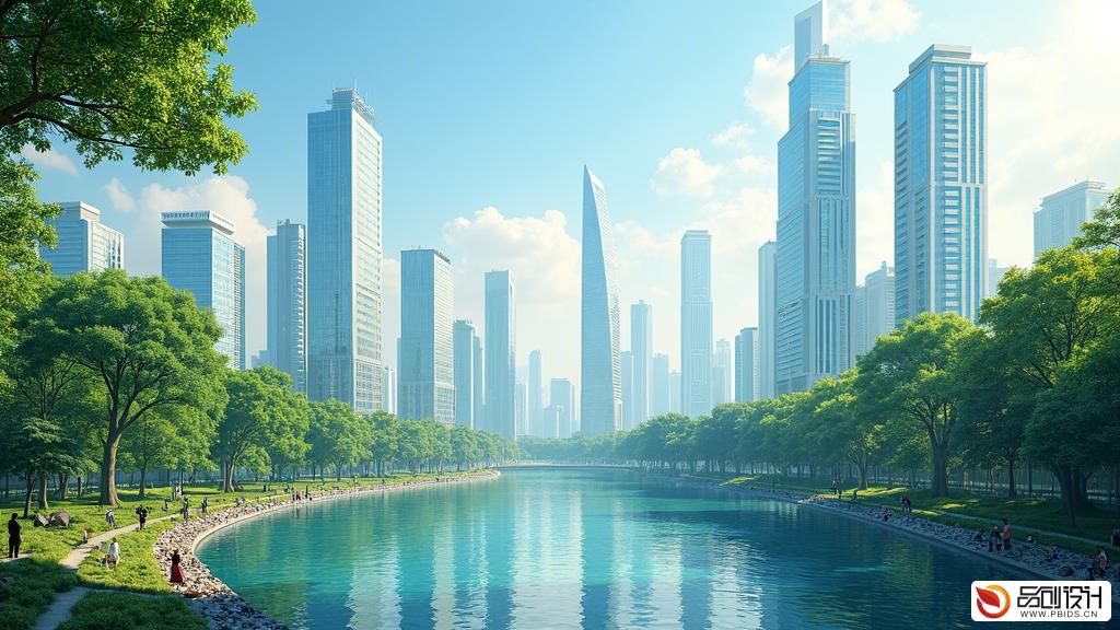 宜春市企业官网定制机构：打造专属在线门户，引领企业数字化升级
