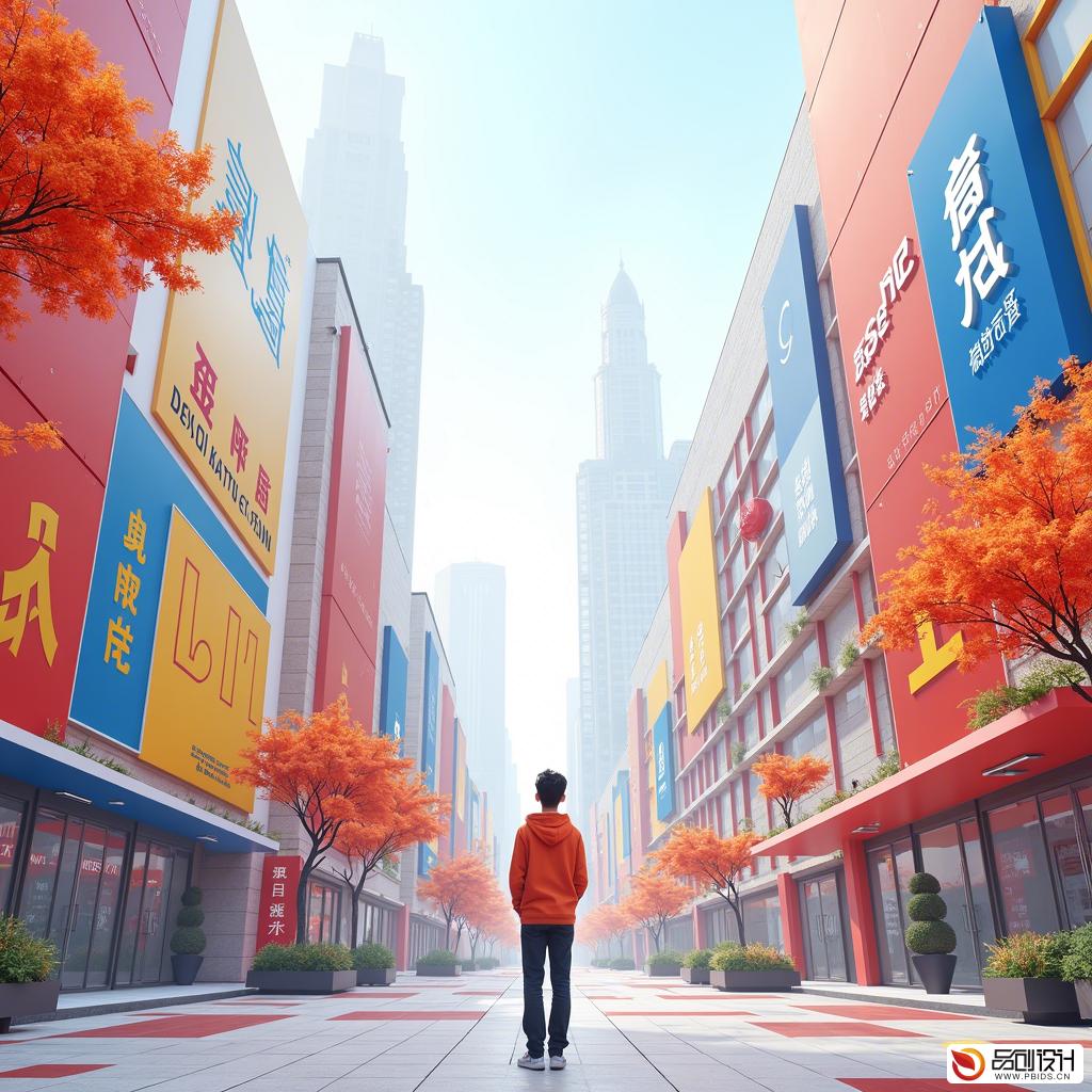 荆门市创新设计智库：激发城市创意潜能的引擎
