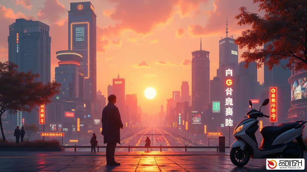 淮安市网页用户体验合作伙伴：共创卓越在线体验的新篇章
