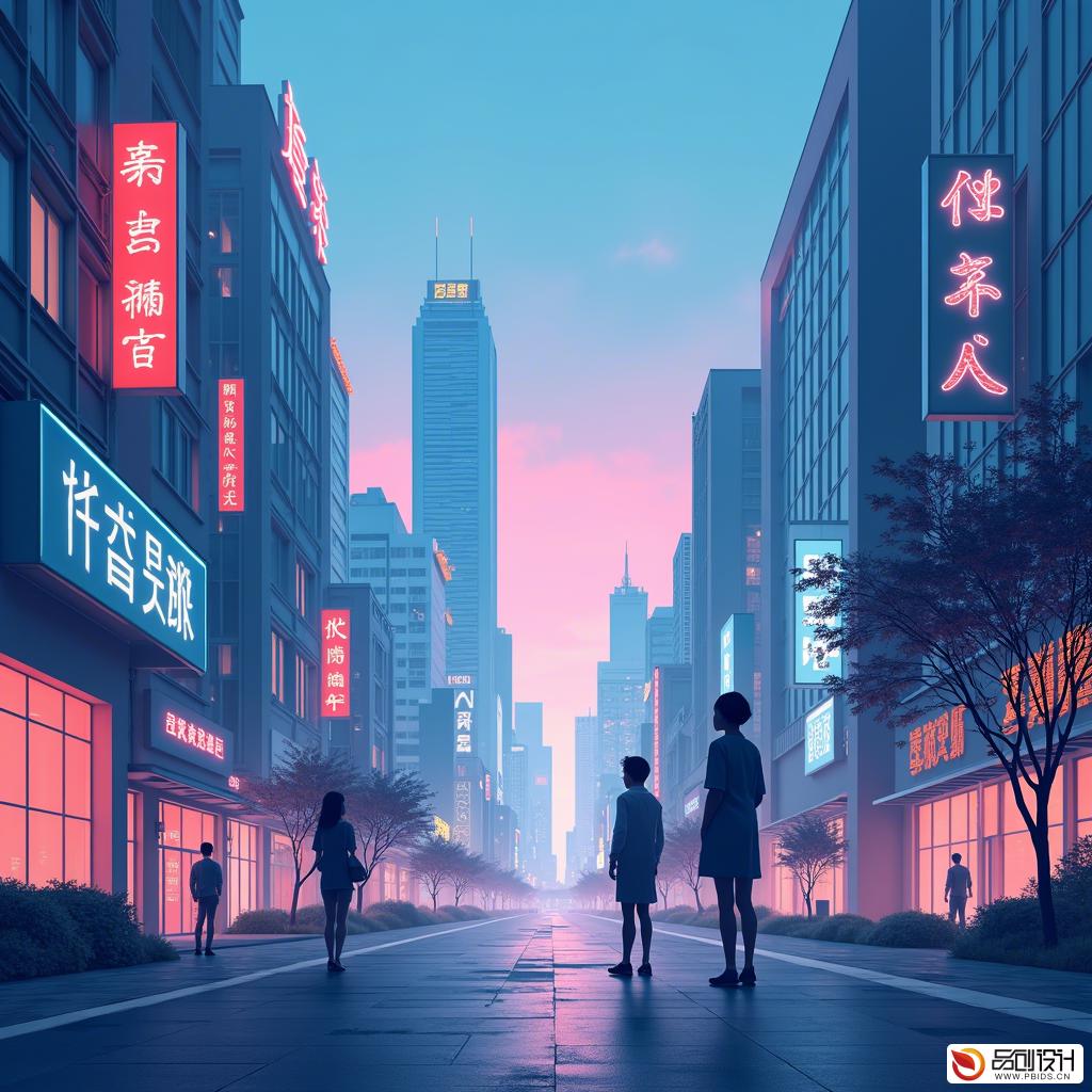 曲靖市用户旅程设计机构:打造卓越用户体验的领航者