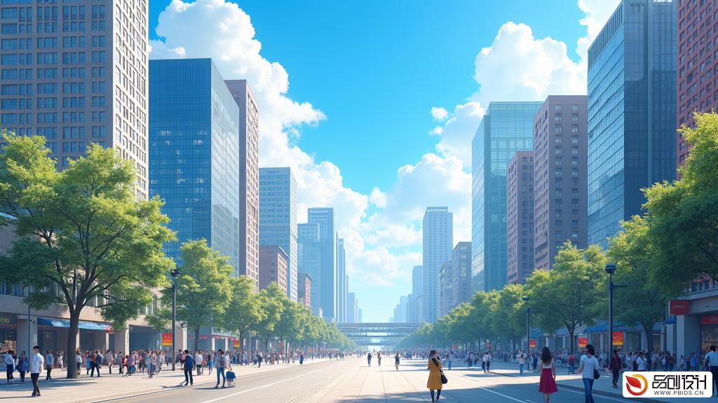 优化安顺市用户转化：揭秘视觉设计的力量
