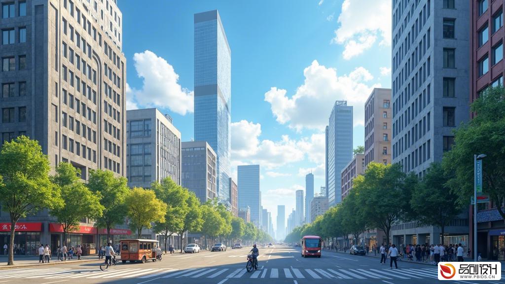 内江市数据可视化设计机构：解锁数据背后的故事
