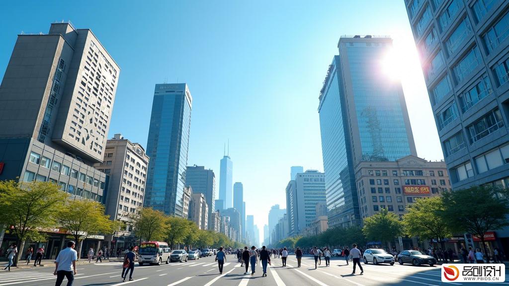曲靖市用户研究分析设计公司的深度探索与实践
