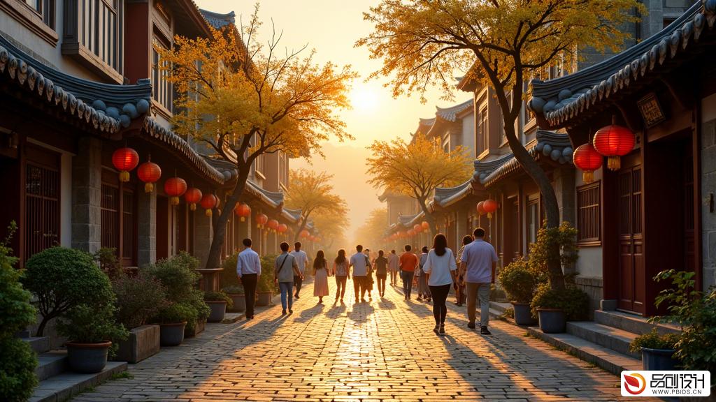 枣庄市促销物料设计公司的创新之路与市场影响力
