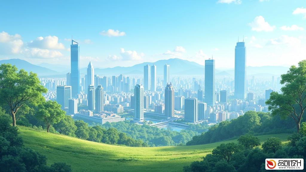 荆门市动效设计合作伙伴：共创视觉盛宴的精英团队
