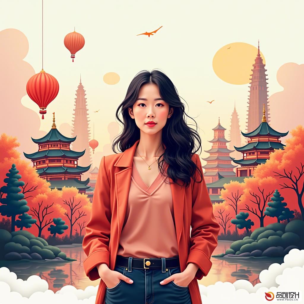 贺州市MG动画设计：创意无限，塑造视觉新体验
