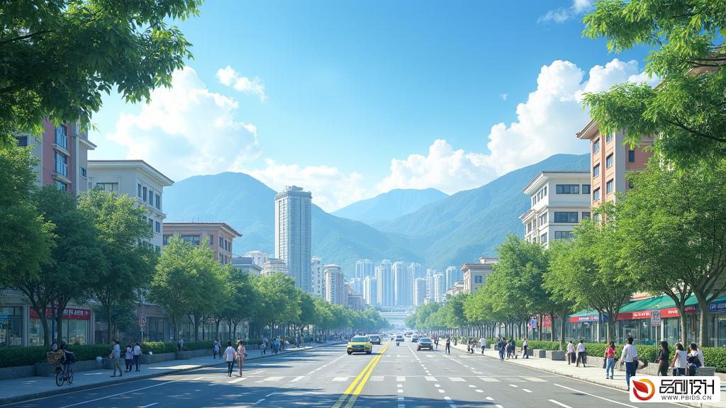 六盘水市自适应网页设计：打造卓越用户体验的先锋
