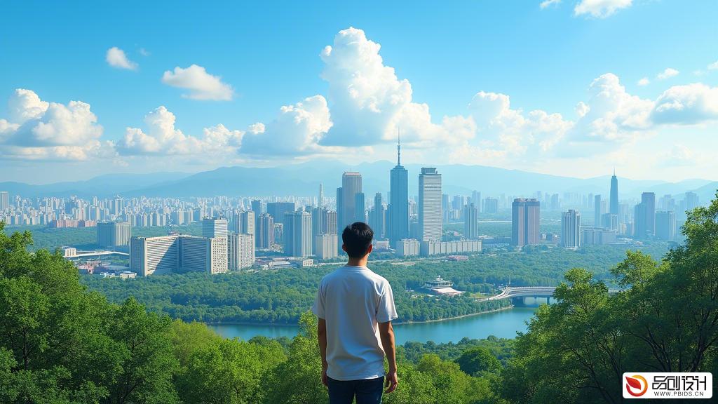 齐齐哈尔多维度品牌设计团队的创意之旅
