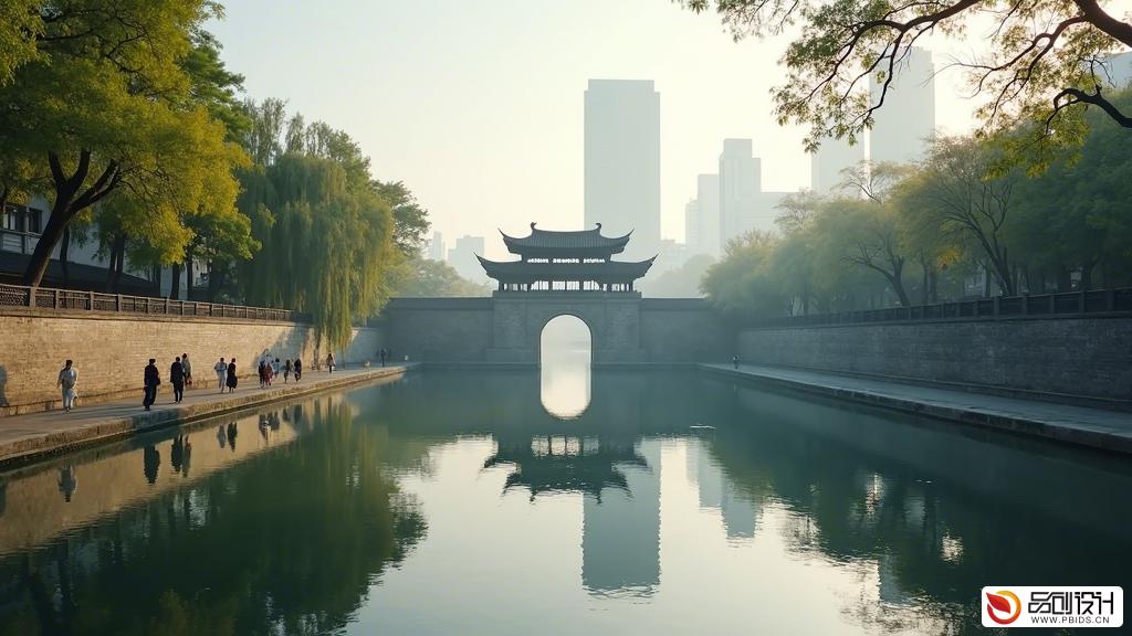 苏州市UE设计机构：创新引领，塑造未来设计新风尚
