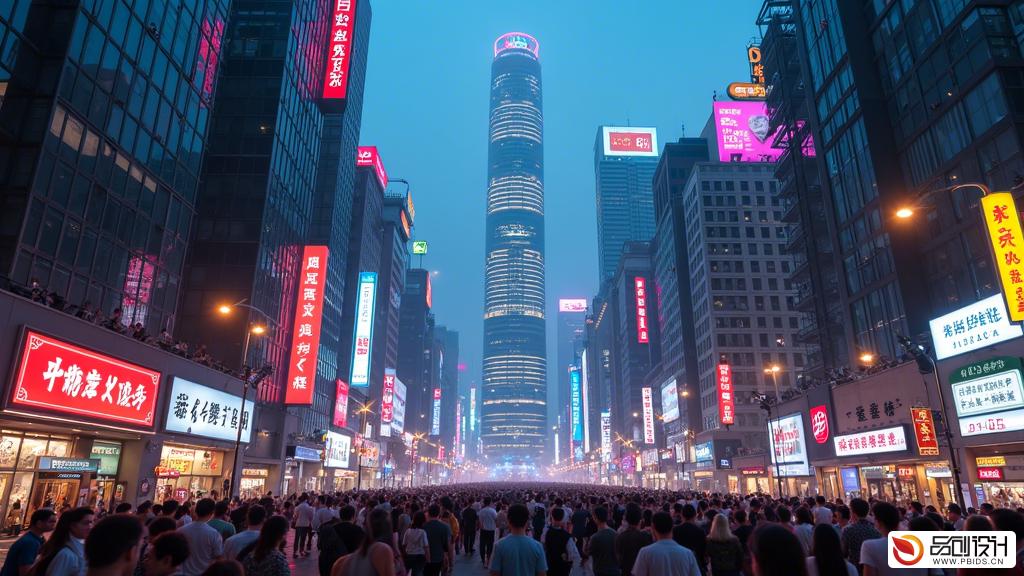 深圳市交互逻辑设计：塑造未来数字体验的创意引擎
