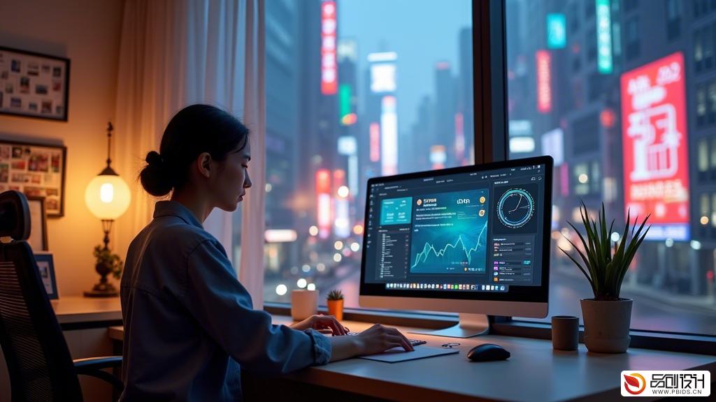 钦州APP应用UI设计设计公司的卓越之道
