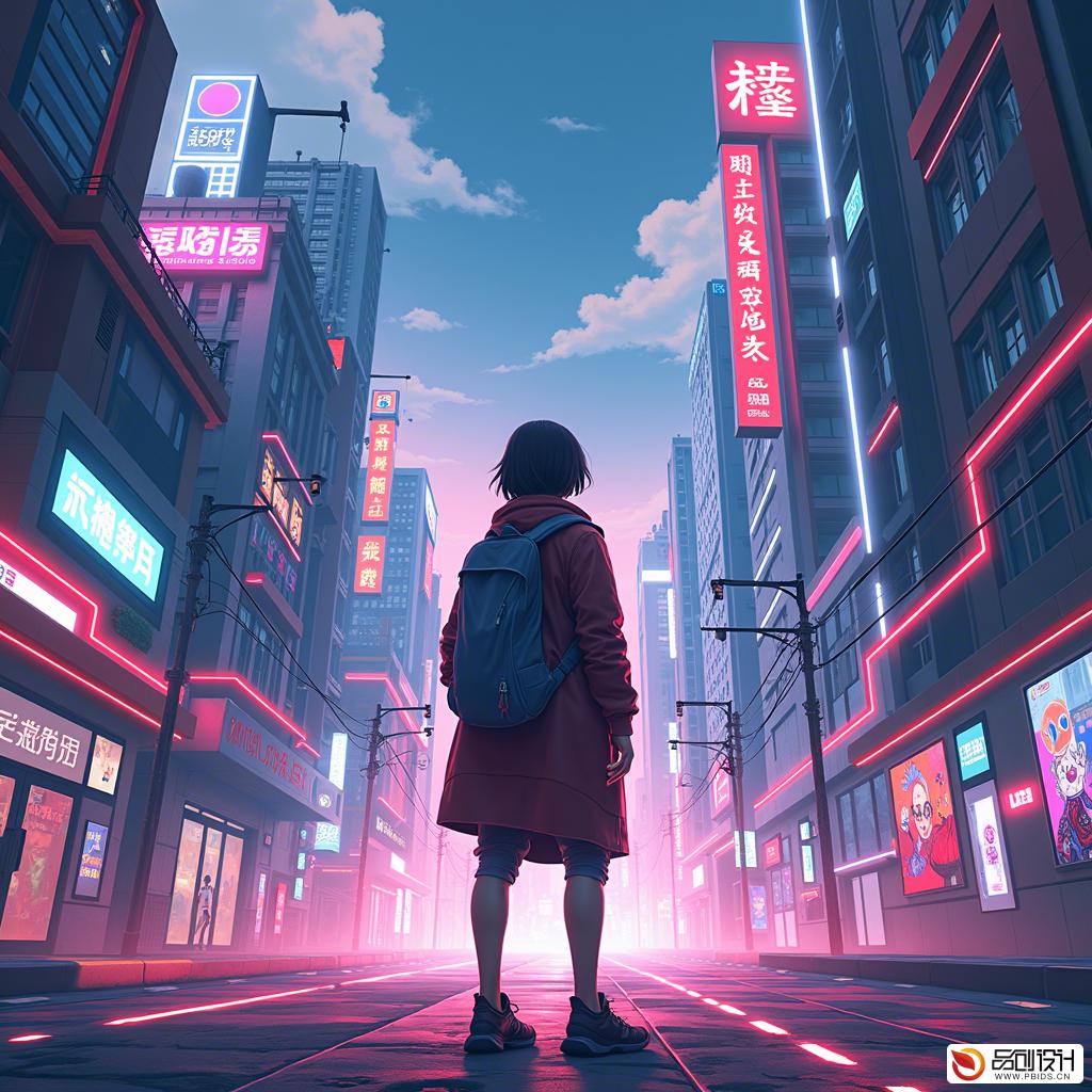 云南视觉动效规范设计工作室：打造创意无限的视觉盛宴
