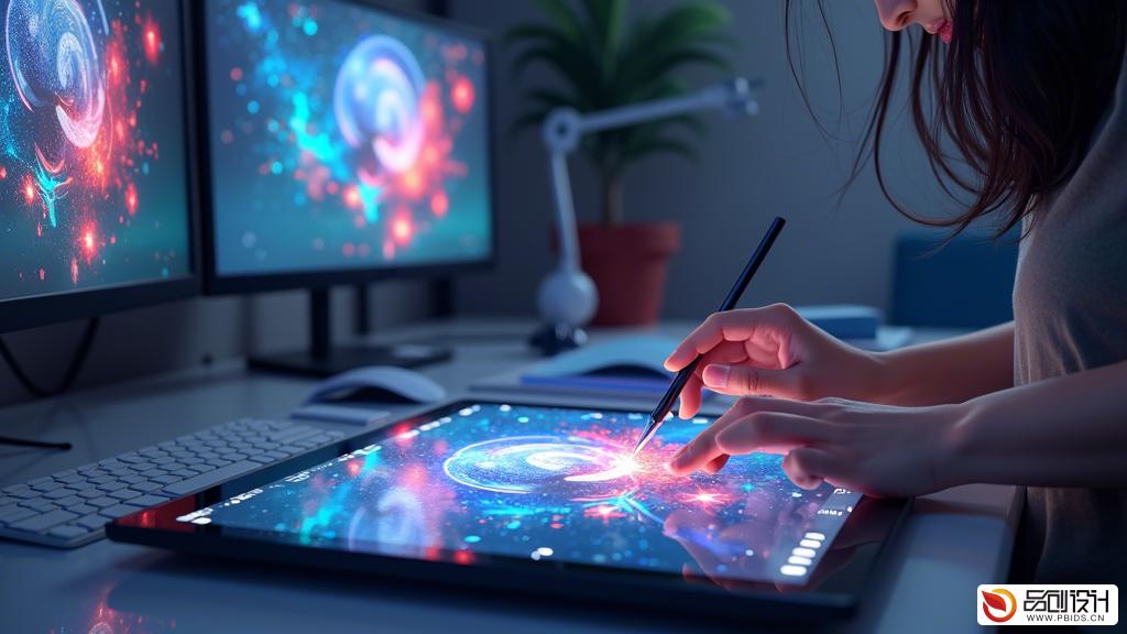携手共创辉煌：白银MG动画设计合作伙伴的深度解析
