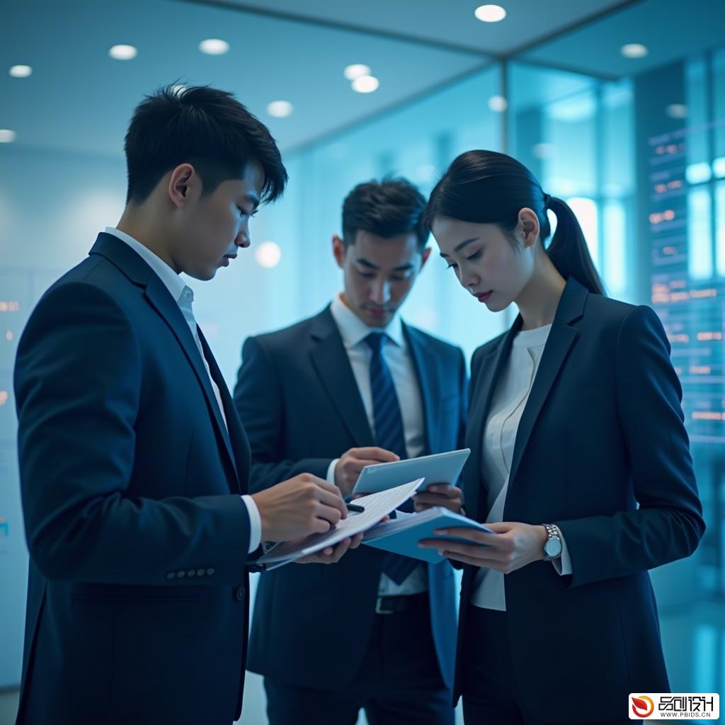 南阳市用户研究分析公司的深度探索与实践