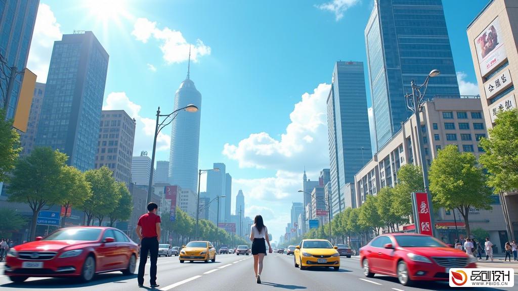 新乡市响应式网站设计创新服务中心：引领数字时代新风尚
