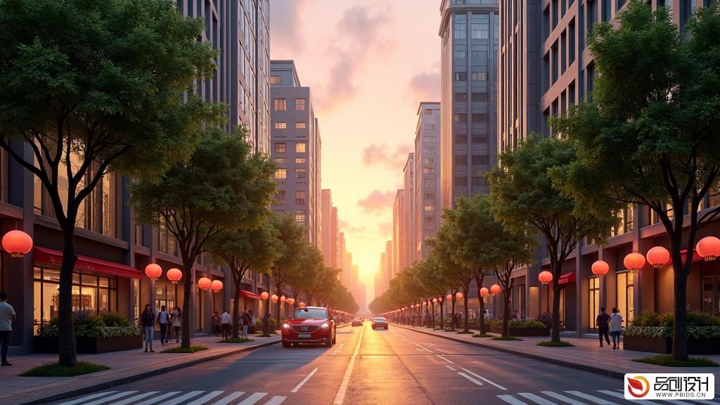 阳泉市交互逻辑设计有限公司：创新设计，引领未来
