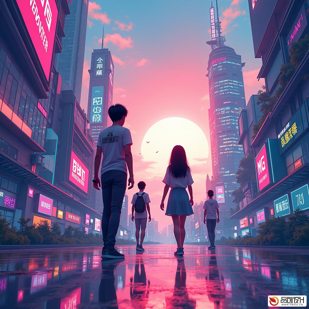临沧MG动画设计：创意与技术的完美融合
