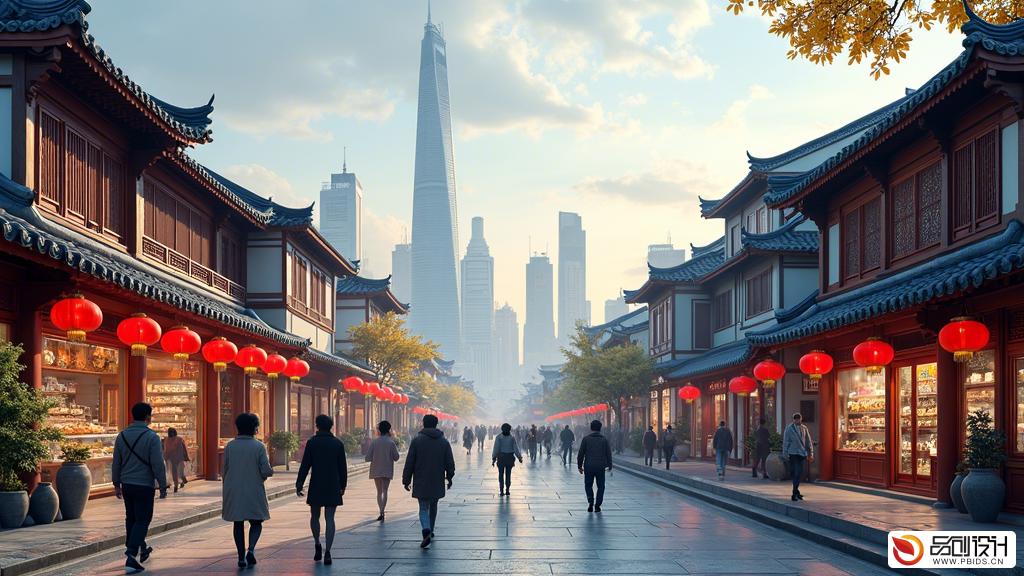 开封市GUI深度定制企业的创新之路
