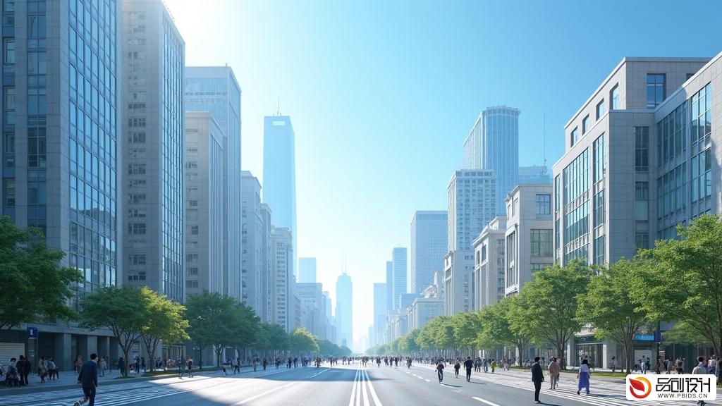 德阳市企业官网定制设计中心：打造专属在线门户，引领企业数字化升级
