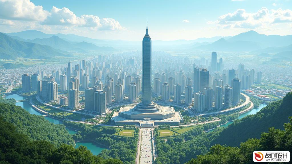 辽宁省UX全案设计机构：打造卓越用户体验的领航者
