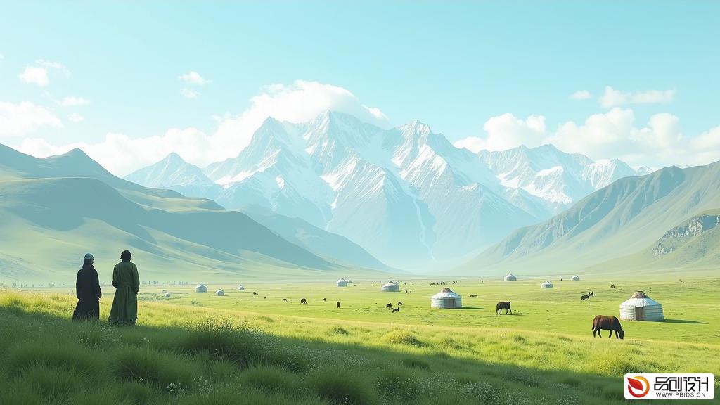 塔城地区网页设计合作伙伴：共创数字未来

