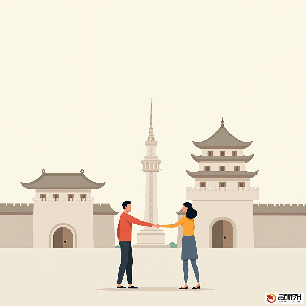 台南市用户旅程设计:寻找理想合作伙伴的全面指南