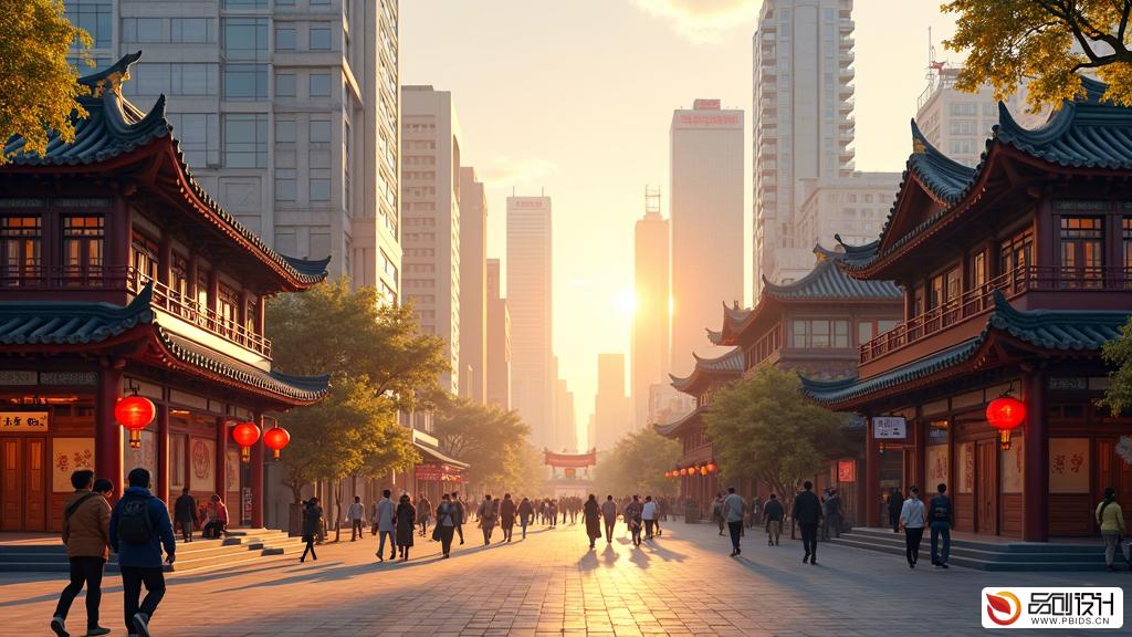 漳州用户旅程设计：打造卓越体验的艺术与科学
