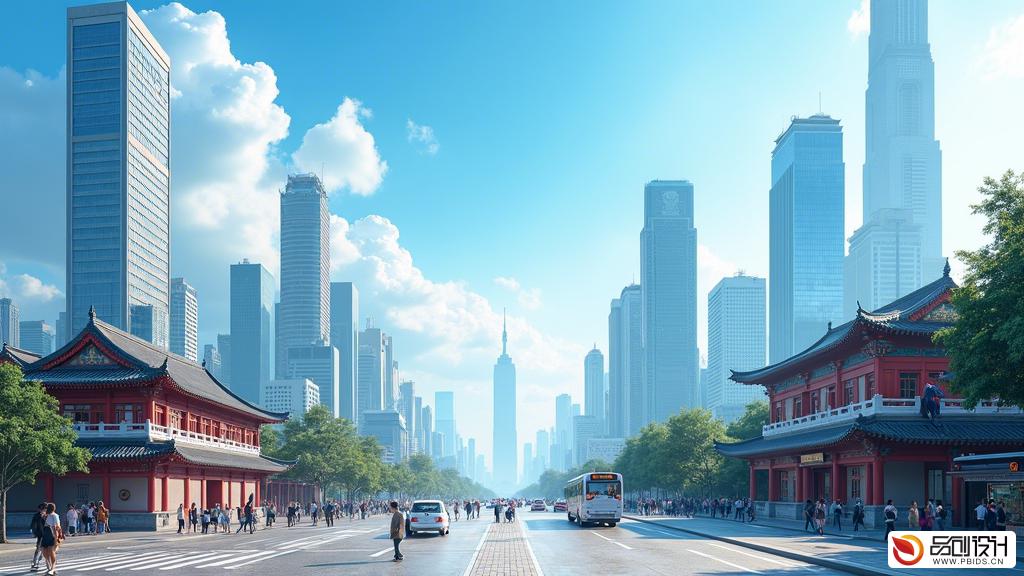 云浮市数据可视化设计单位的崛起与影响力
