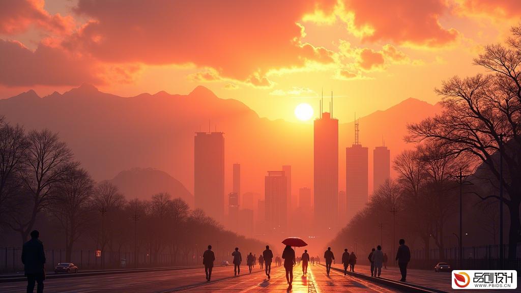 七台河市手机网页设计：创新引领未来
