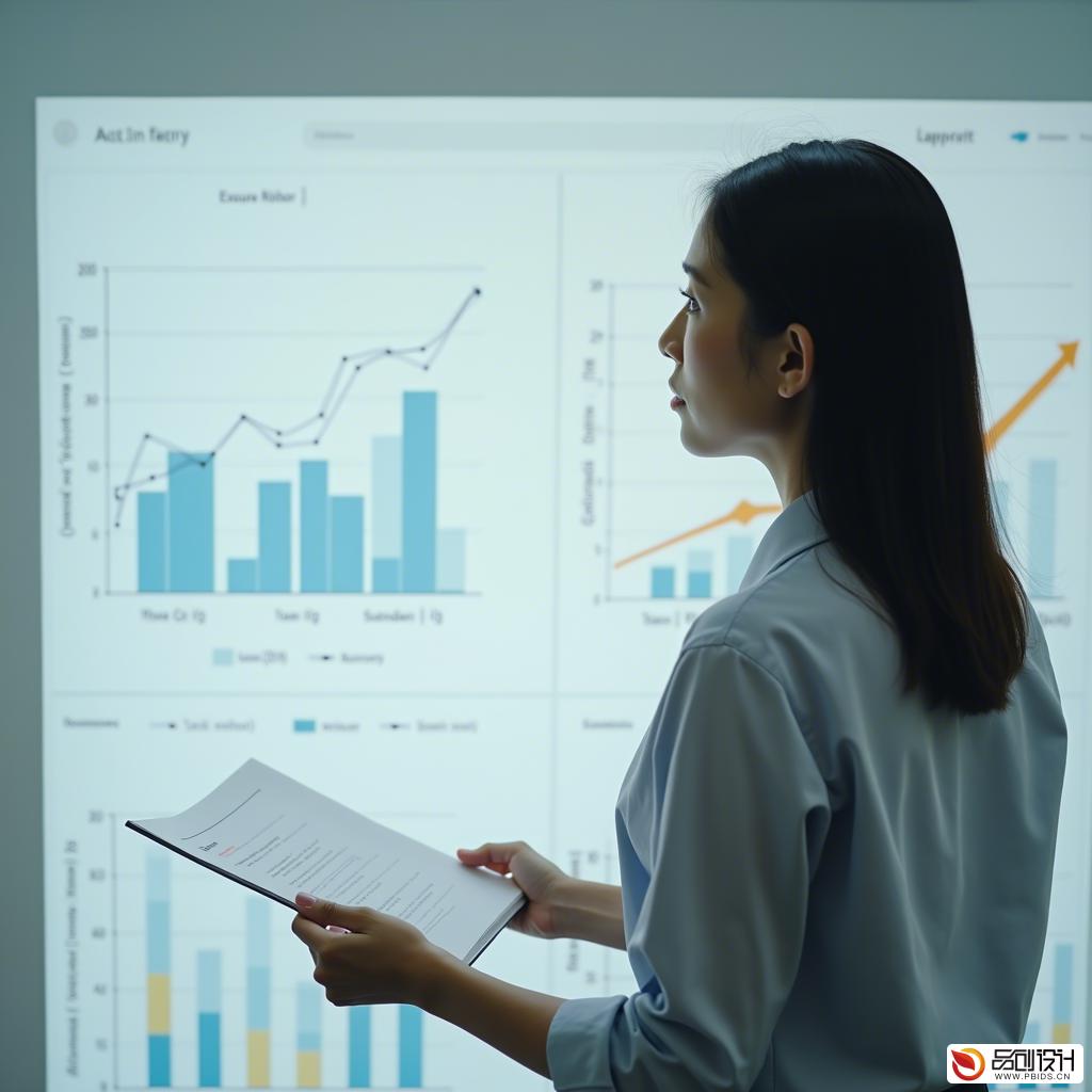 淮南市操作流程优化机构:提升企业效率的专业力量