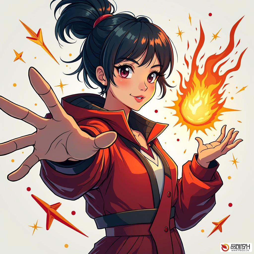 威海市动态视觉叙事设计有限公司：创新引领视觉艺术新风尚
