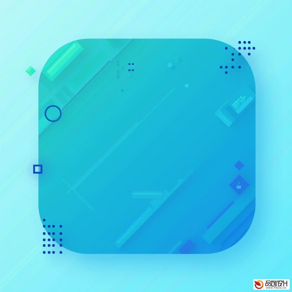 西南UI设计有限公司:引领创意设计的先锋力量