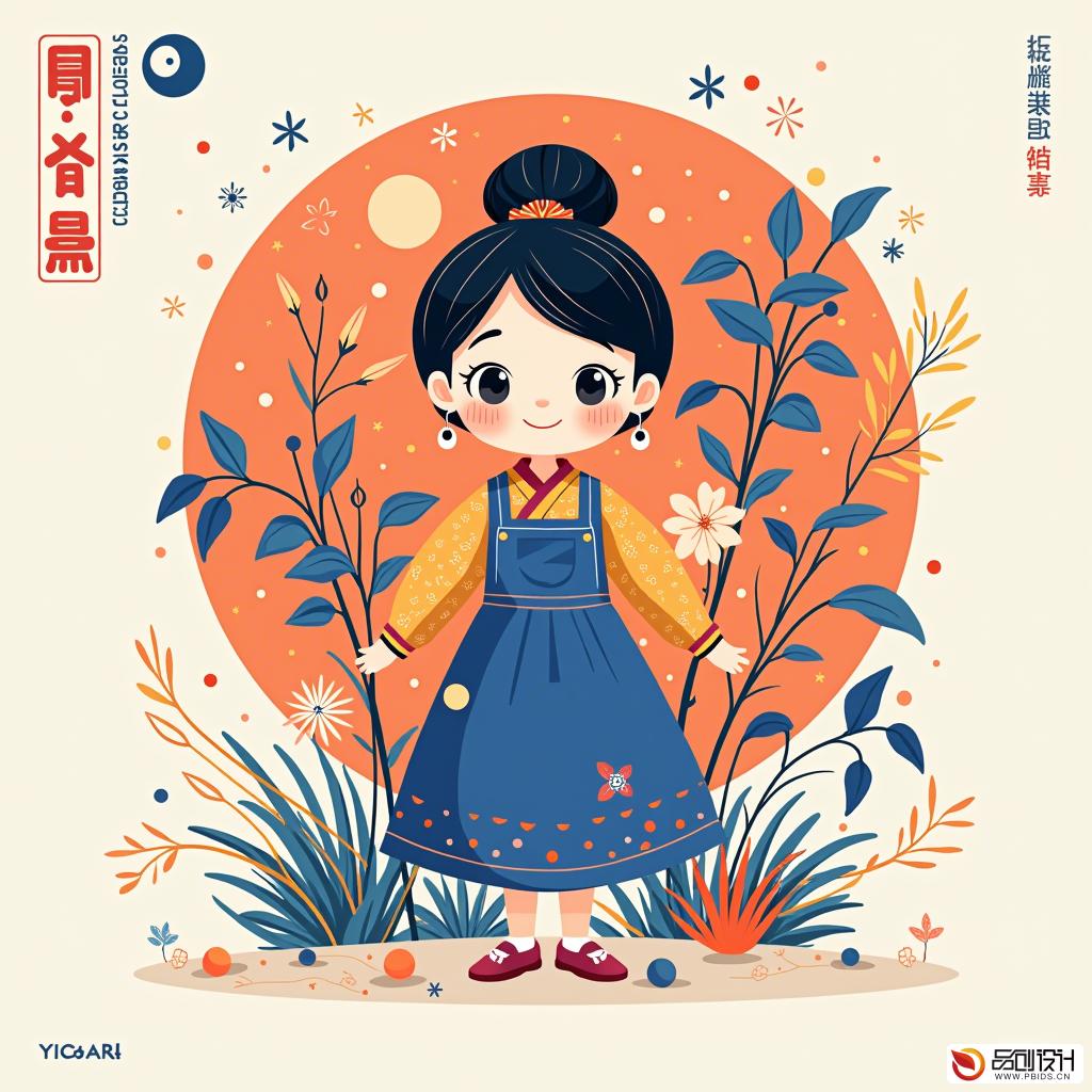 宜昌市品创设计工作室：创意无限，设计未来
