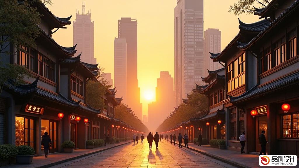 萍乡市APP应用UI设计工作室：打造卓越用户体验的艺术
