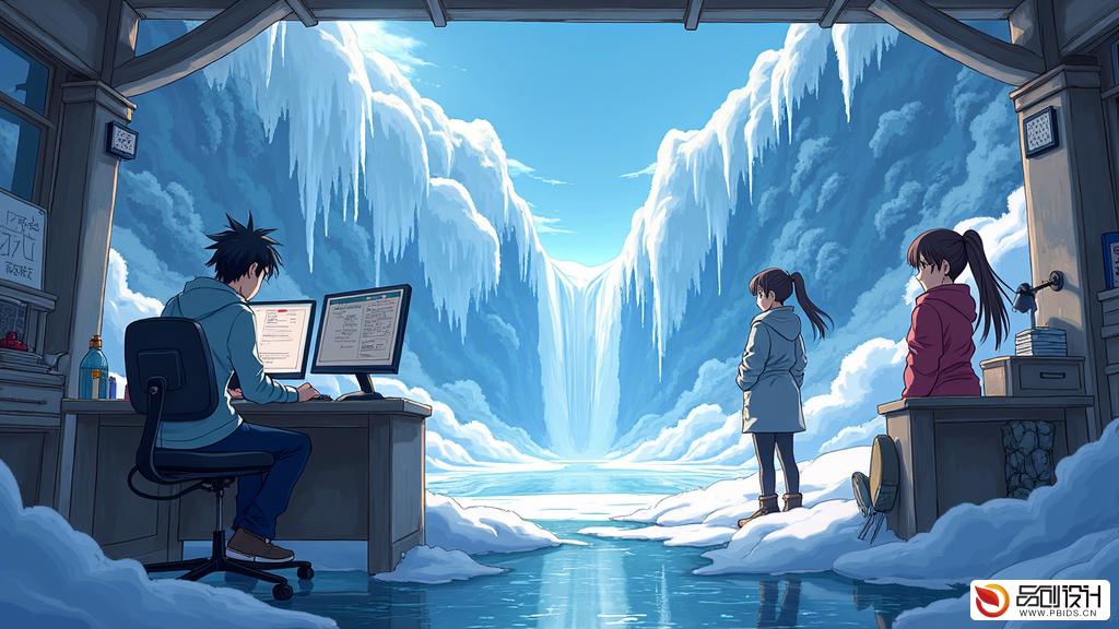 黑龙江MG动画设计有限公司：创意动画的领航者
