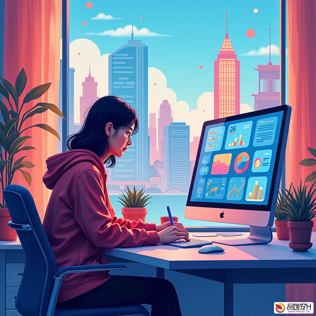 安顺市APP应用UI设计单位的卓越与创新