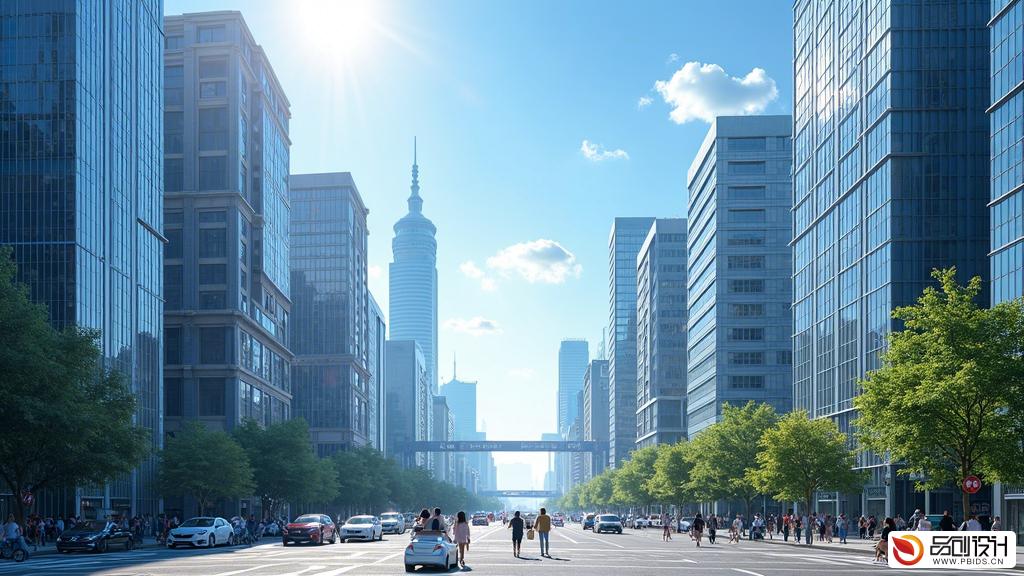 宿迁市网页用户体验合作伙伴：共创卓越在线体验新篇章
