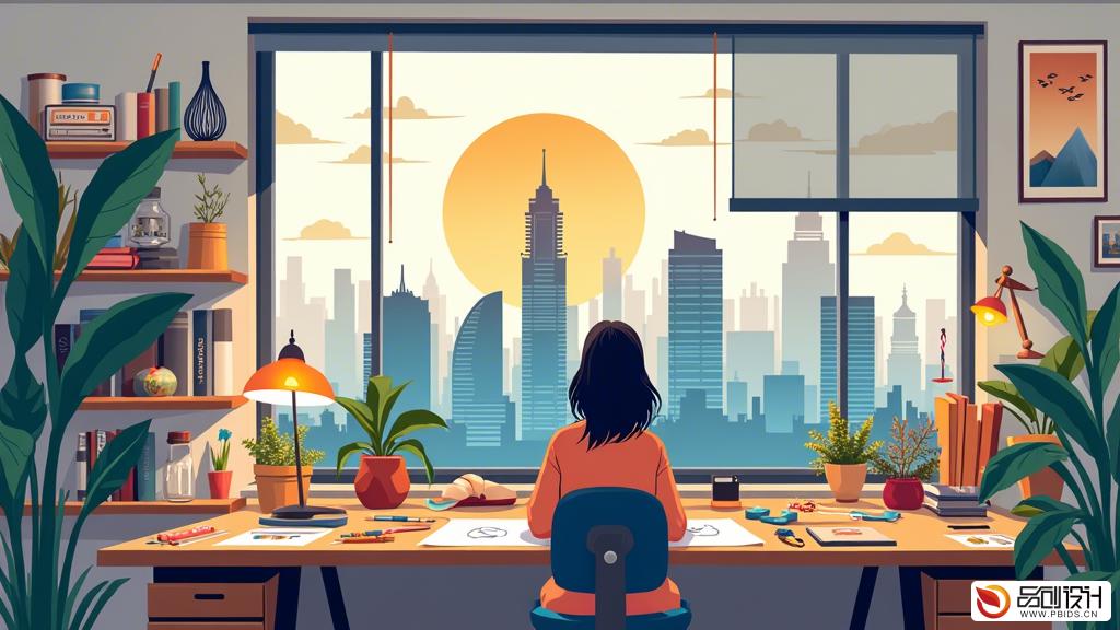 宝鸡界面微交互设计有限公司：创新设计，引领未来交互体验
