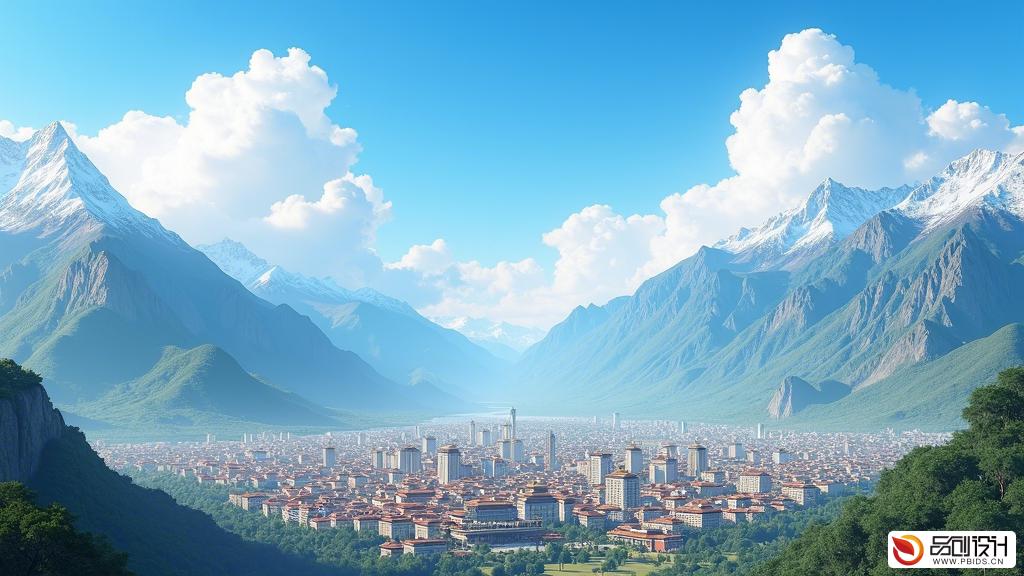 山南市品创品牌策略：塑造企业独特魅力的艺术
